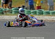 DSC_6898 copie